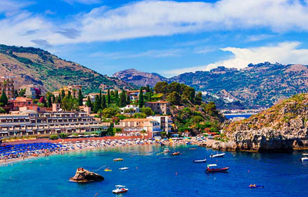 senza titolo 1 Destination Wedding