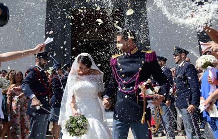 day coordinator reina wedding events wedding planner sicilia