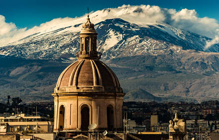 duomo destination wedding
