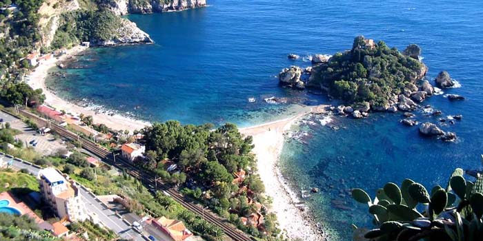 sicilia 1