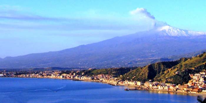 sicilia 3