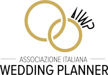 AIWP-logo