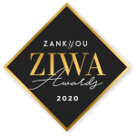 badge-ziwa2020-it