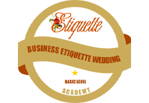 etiquette